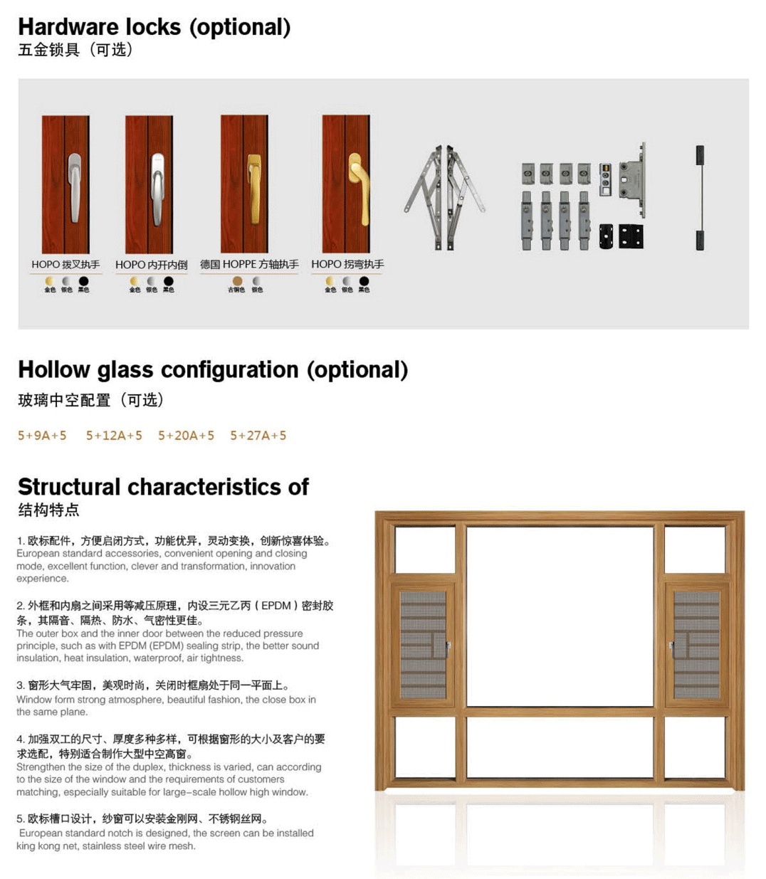 108內(nèi)隱斷橋工程一體_03.gif