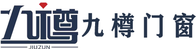 派雅門(mén)窗